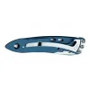 Skeletool Kbx Denim Blue 15 Cm