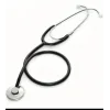 Steteskop