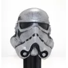 Storm Trooper Büst 134