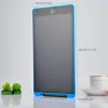T12 Mavi Writing Tablet Lcd 12 Inç Dijital Kalemli Çizim Yazı Tahtası