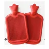 Termofor Sıcak Su Torbası