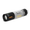 Tg Led Şarjlı Kamp Lambası Ortam Odak Aydınlatma  Wt-736