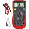 Unit-t Dijital Ölçü Aleti / Ut 151c