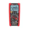 Unit-t Dijital Ölçü Aleti / Ut 17b Pro