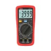 Unit-t El Tipi Dijital Ölçü Aleti / Ut 39c+