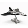 Vulcan Krom Uçak 12263