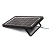 Wison Ws-6010 6v 3.5w 500 Mah Güneş Paneli Solar Sistem