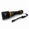 Wison Ws-6565 25watt 2300 Lümen Usb Type-c Şarjlı El Feneri