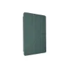 Xiaomi Redmi Pad Kılıf Kalemlikli Mars Tablet Kılıfı - Koyu Yeşil