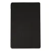 Xiaomi Redmi Pad Kılıf Tablet Smart Kılıf - Siyah