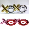 Xoxo Parti Gözlüğü 2 Renk 2 Adet