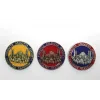 Yöresel Ayasofya Magnet Alk2179