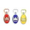 Yöresel Sultanahmet Magnet Ve Açacak Alk2197