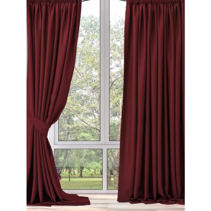 BORDO BLACKOUT DÜZ KARARTMA GÜNEŞLİK APM