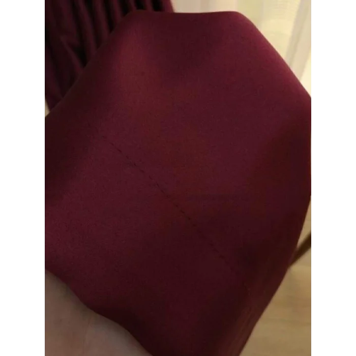 BORDO BLACKOUT DÜZ KARARTMA GÜNEŞLİK APM