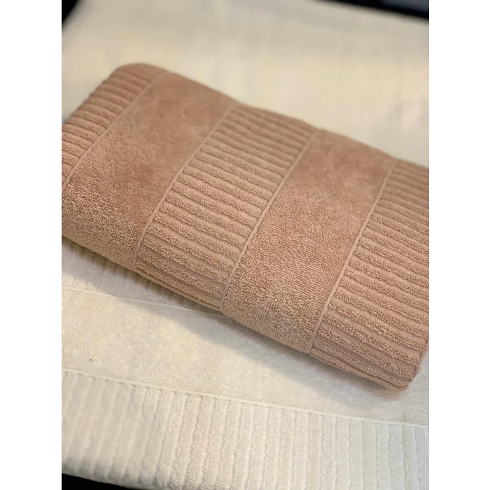 KARYA SOMON 50*90 HAVLU 243 NURPAK