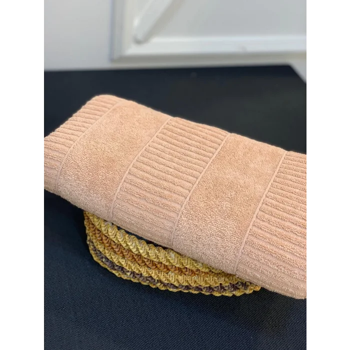 KARYA SOMON 50*90 HAVLU 243 NURPAK