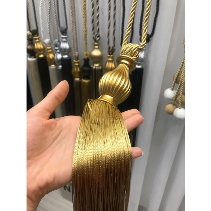 NIVEMESHOME CORNICI DORO CON ATTACCHI AL SOFFITTO