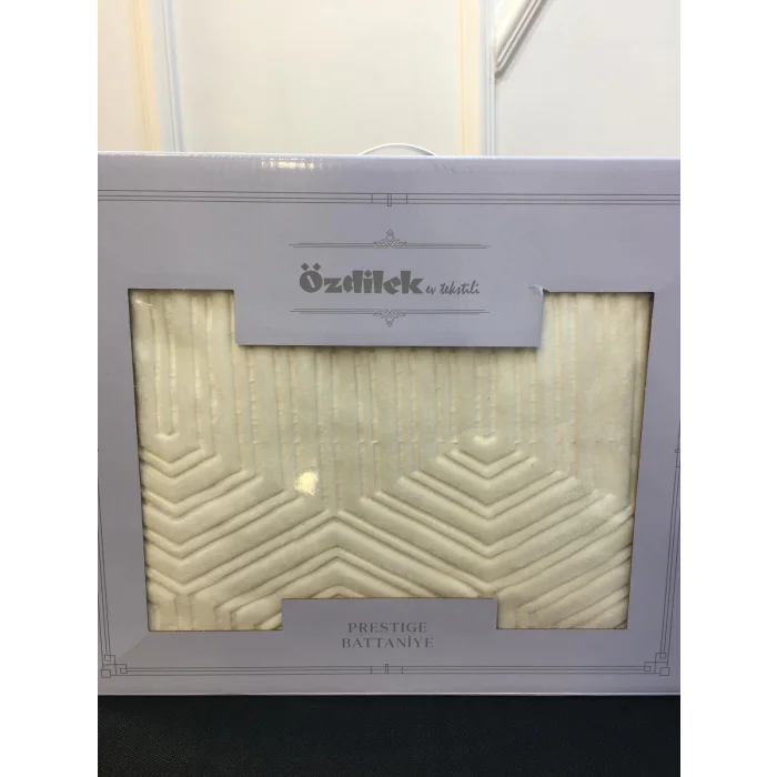 NIVEMESHOME BEZH ODYNICHNOE PRESTIZHNOE ОДЕЯЛО ÖZDİLEK