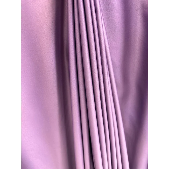 NİVEMESHOME BLACKOUT 12441 V-25 MÜRDÜM PERDE APM