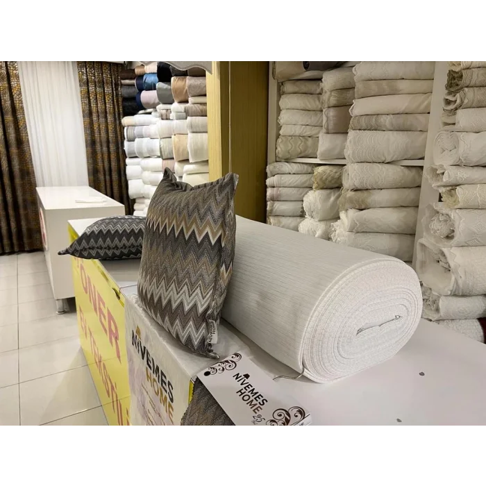 NIVEMESHOME BORAN 01 (45X45) ПОДУШКА ЧЕХОЛ