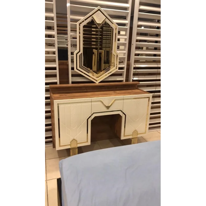 غرفة نوم فرات للمنزل