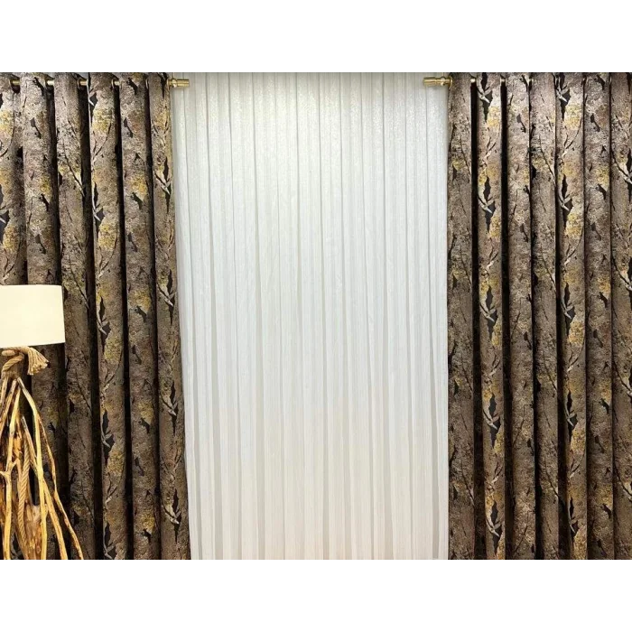 NİVEMESHOME ستارة من الشيفرون الفضية النادرة بنسبة 1/3