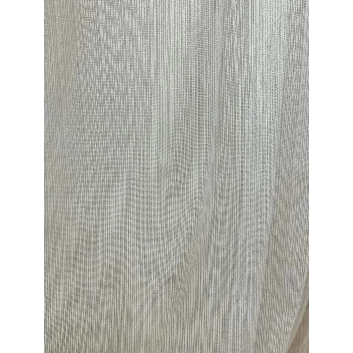 NİVEMESHOME ستارة من الشيفرون الفضية النادرة بنسبة 1/3