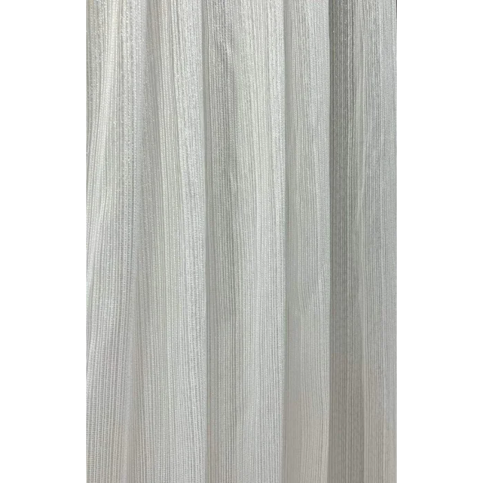 NİVEMESHOME ستارة من الشيفرون الفضية النادرة بنسبة 1/3