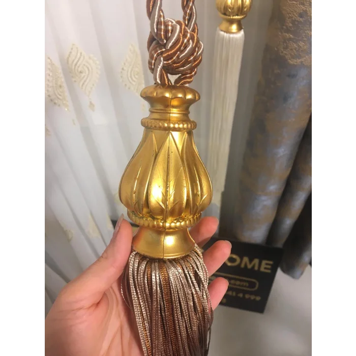 NİVEMESHOME COFFEE-VISION KARIŞIK DUVAR ASMA TAVAN TOPLAMA KOLU