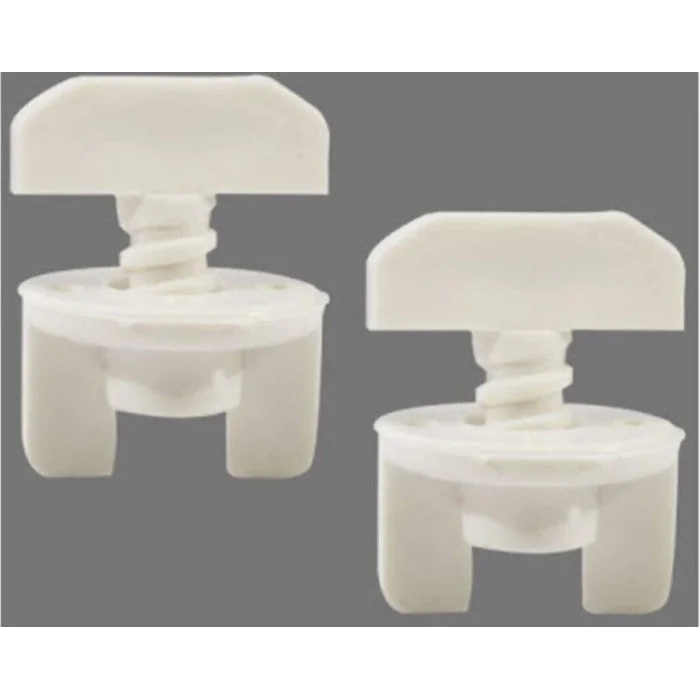 جهاز إغلاق الأغطية NIVEMESHOME APM (25 قطعة)