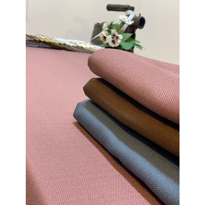 NİVEMESHOME LINO TREND COPRITAVOLO ROSA SECCO APM