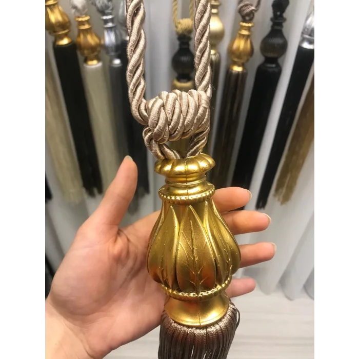 NİVEMESHOME CREAM FRANSENDECKE MONTAGE ARM