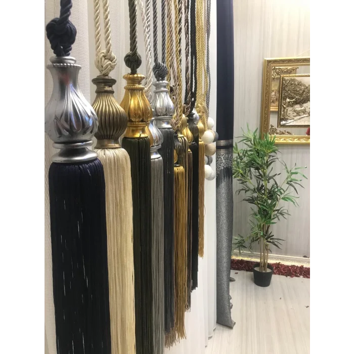 NİVEMESHOME CREAM FRANSENDECKE MONTAGE ARM