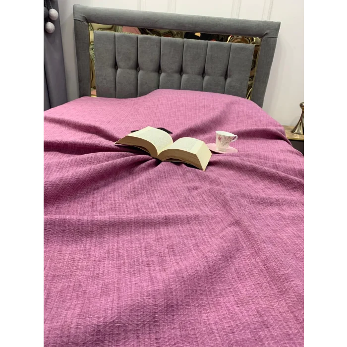 بيكيه غطاء لحاف مفرد الحجم 160 × 230 سم
