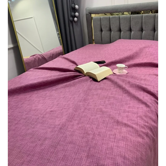 بيكيه غطاء لحاف مفرد الحجم 160 × 230 سم