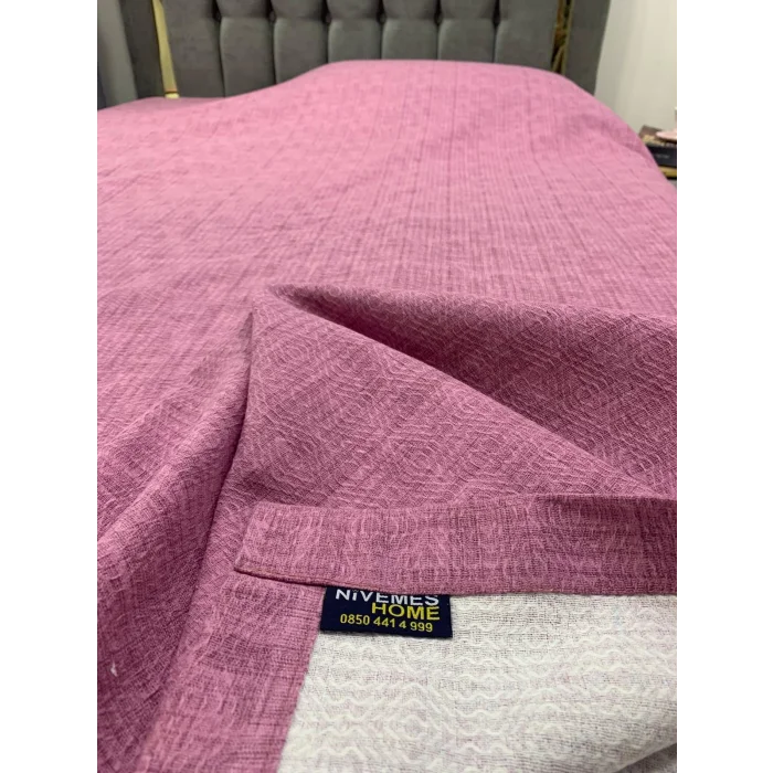 بيكيه غطاء لحاف مفرد الحجم 160 × 230 سم