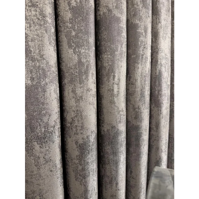 NİVEMESHOME PERA V-5402 ANTRASİT 1/3 DENSITÀ ELEVATA TENDA A VELO PILE APM