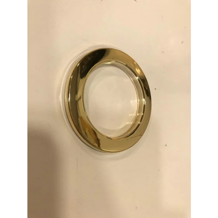 نيفيمسهومي برد كابسول بلاستيك هالكا غولد