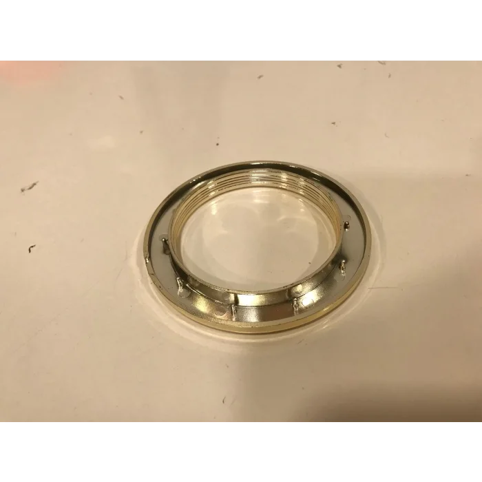 نيفيمسهومي برد كابسول بلاستيك هالكا غولد