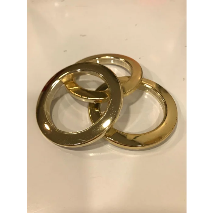 نيفيمسهومي برد كابسول بلاستيك هالكا غولد