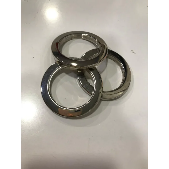 نيفيمشومي بيرد كابسول بلاستيك هالكا جوموش