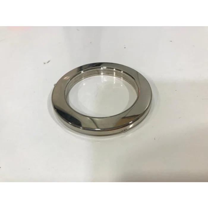 نيفيمشومي بيرد كابسول بلاستيك هالكا جوموش