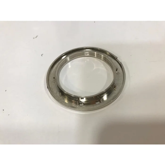 نيفيمشومي بيرد كابسول بلاستيك هالكا جوموش