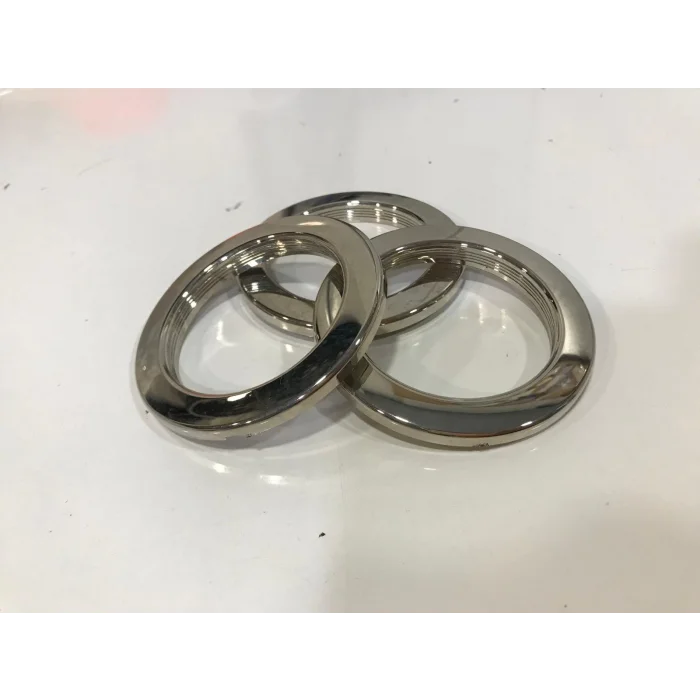 نيفيمشومي بيرد كابسول بلاستيك هالكا جوموش