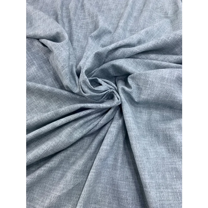 بشكير مفرد بترول 160x230