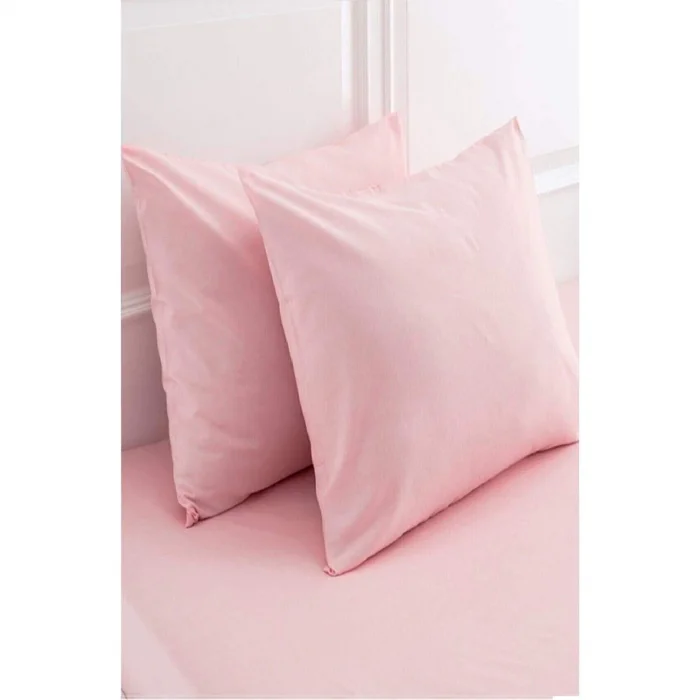 COPRICUSCINO IN POLVERE NIVEMESHOME