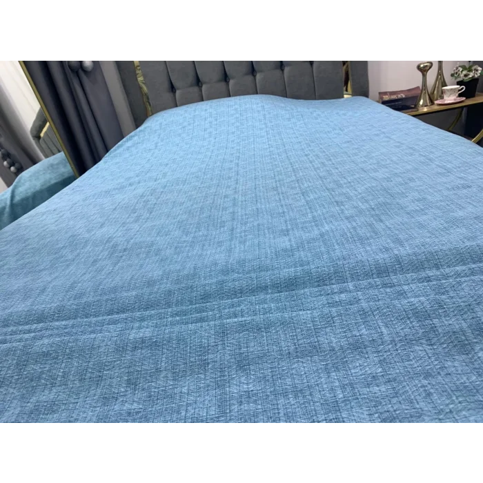 نيفمسهوم توركواز 160x230 سرير أحمر واحد الشمينة