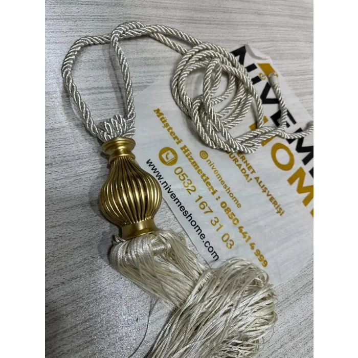 NİVEMESHOME VİZZONE CORNICE DA SOFFITTO CON VISIONE SIMIL-SUGHERO