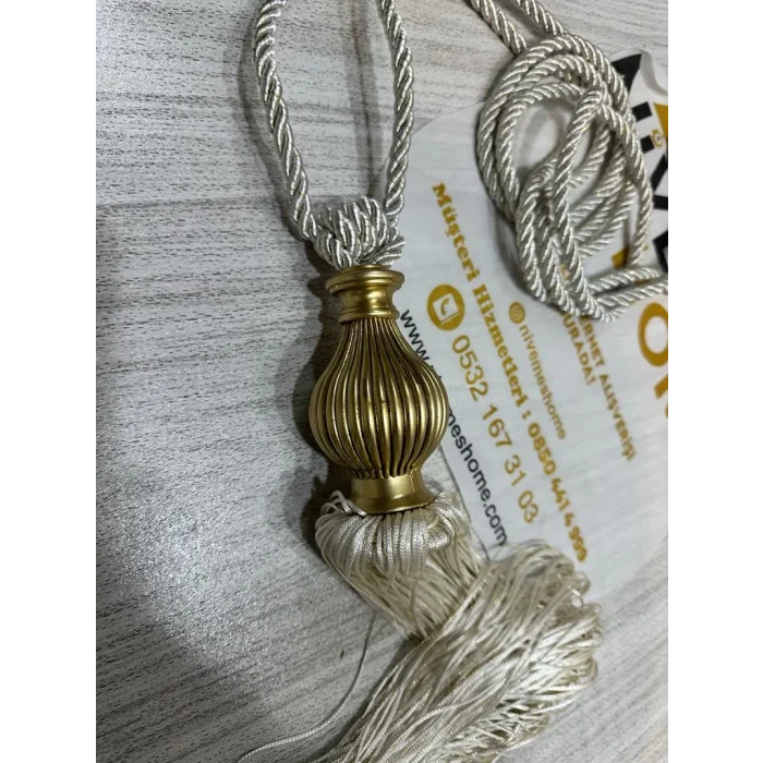 NİVEMESHOME VİZZONE CORNICE DA SOFFITTO CON VISIONE SIMIL-SUGHERO